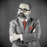 Toygar Par Profile Image
